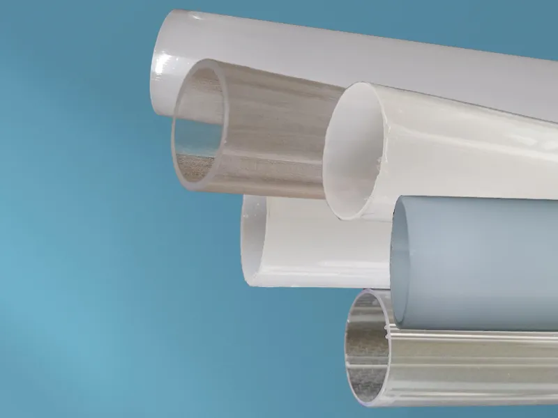 أنبوب الكمبيوتر