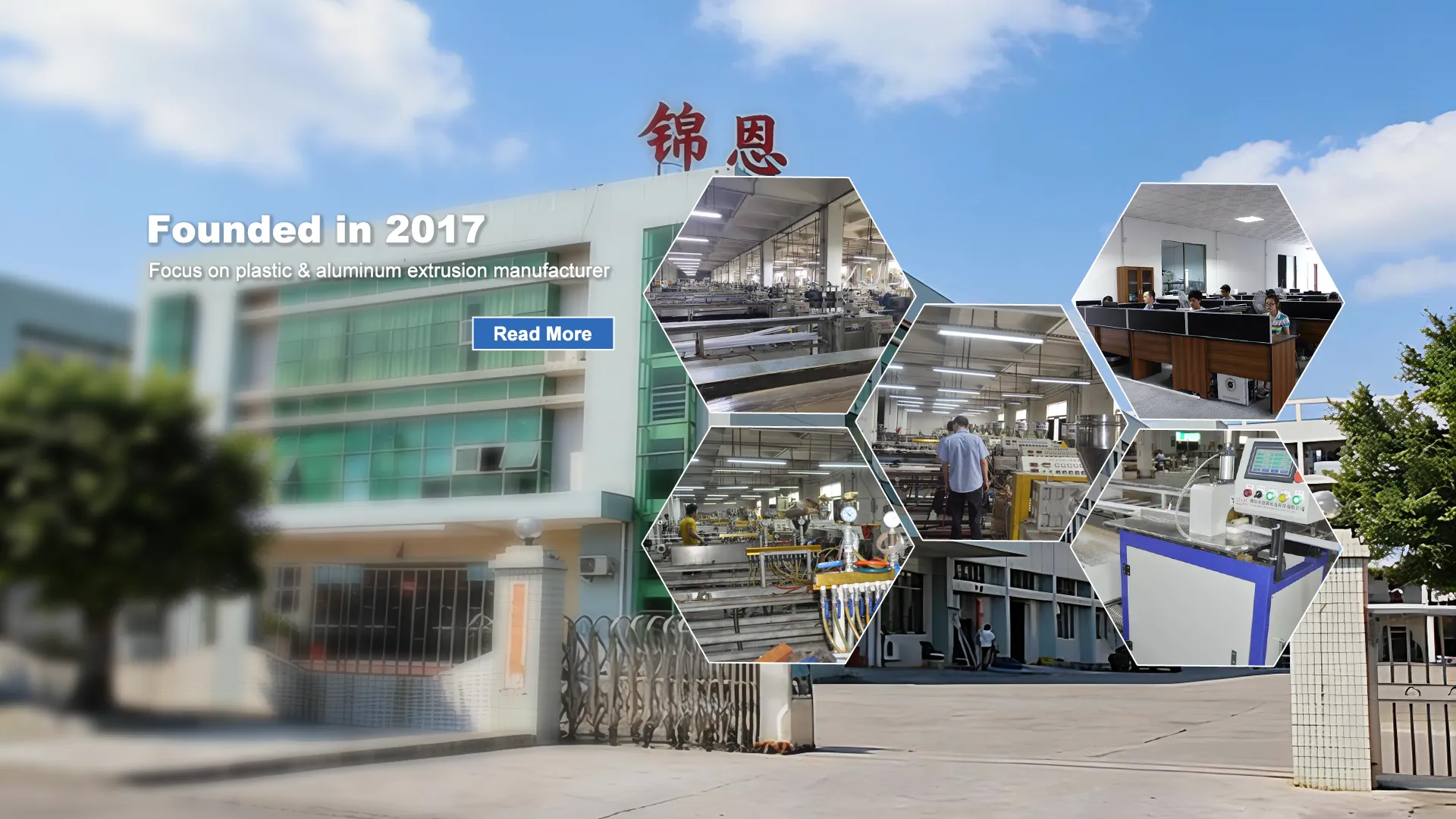 الصين مصنع الإسكان أنبوب T8 LED