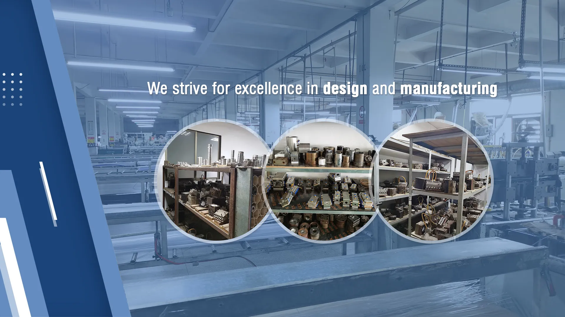 T5 غلاف أنبوبي LED بلاستيكي