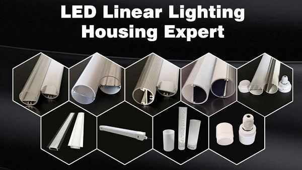 إشعار تعديل الأسعار