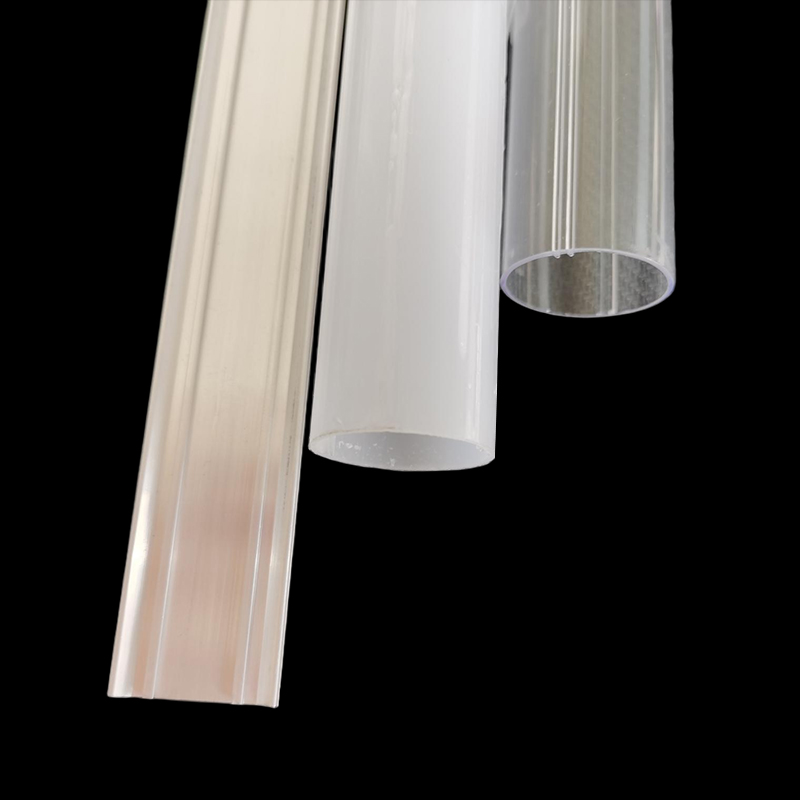 لماذا يعد مبيت LED T8 مهمًا أكثر مما تعتقد？