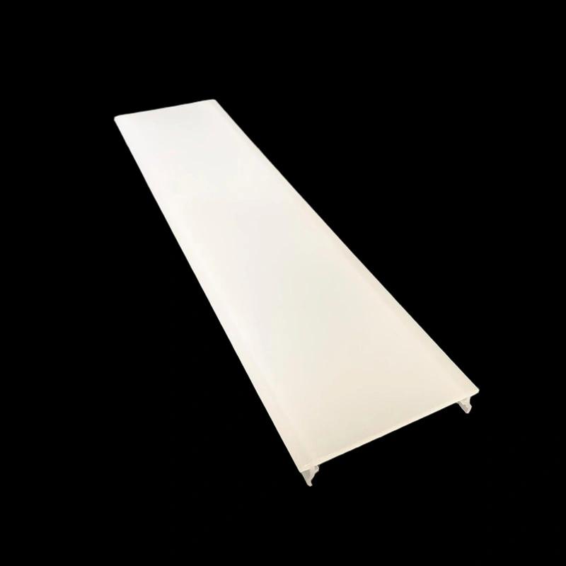 ناشر ضوء LED