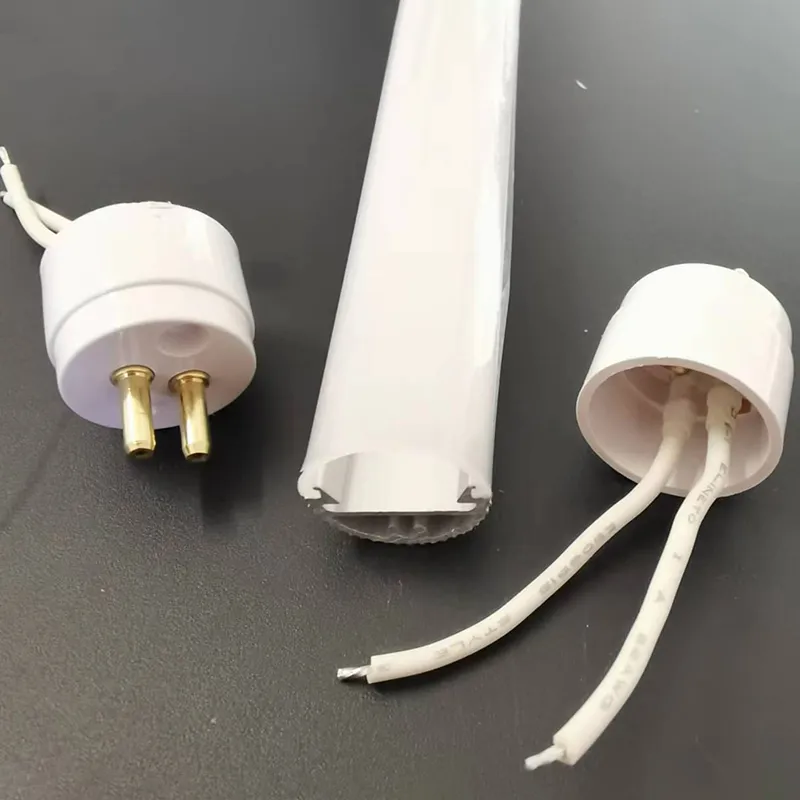 مبيت ضوء المسار LED