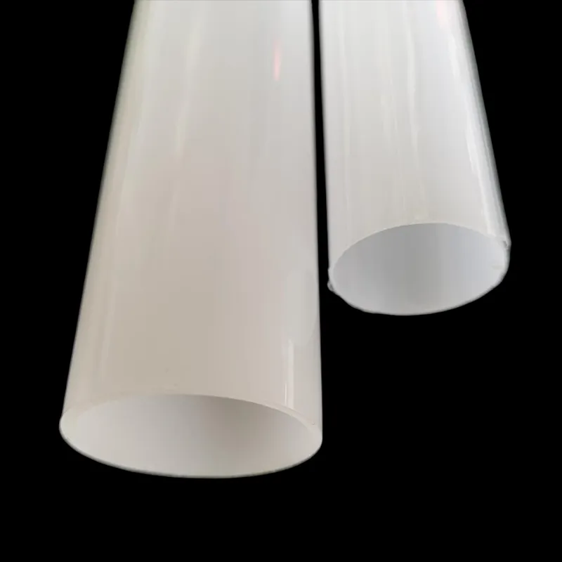 الناشر للكمبيوتر