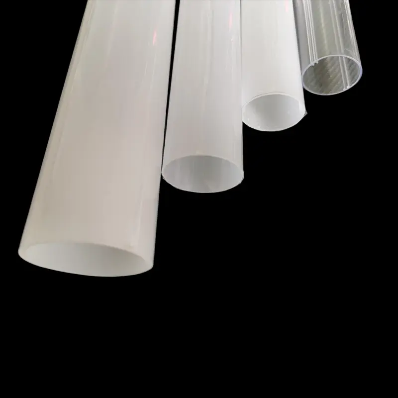 أنبوب الناشر للكمبيوتر الشخصي