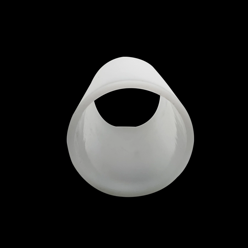 أنبوب البولي كربونات