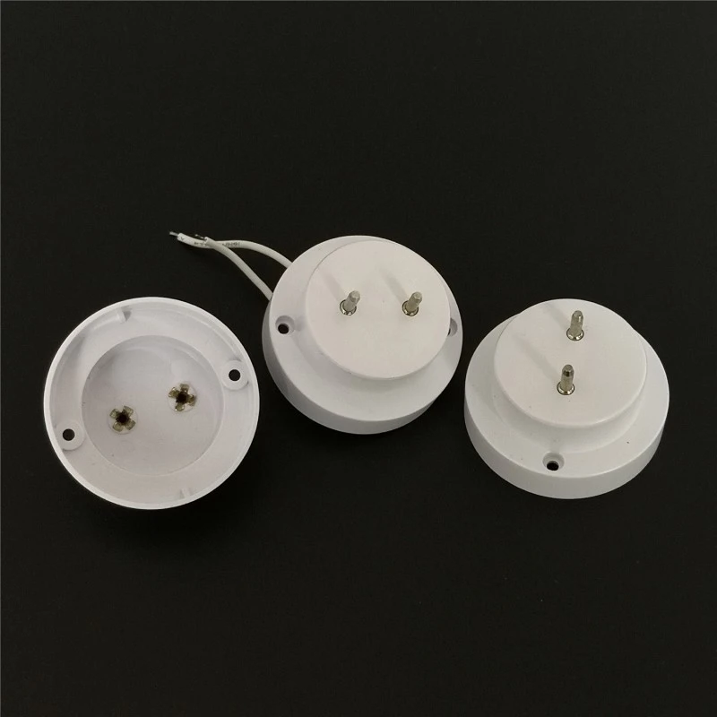 غطاء نهاية T12 G13