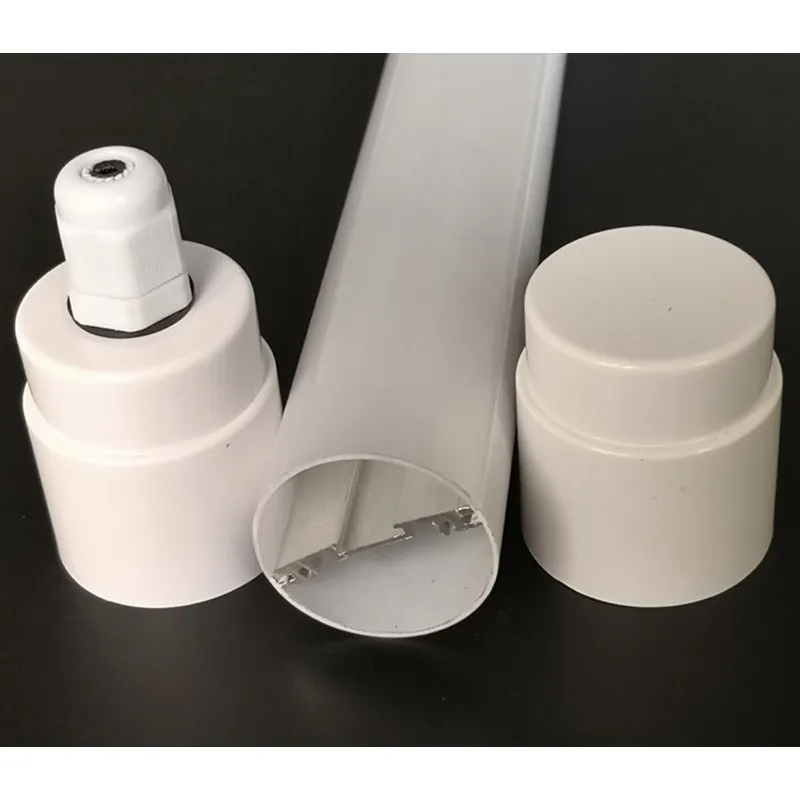 مبيت ضوء المسار T12