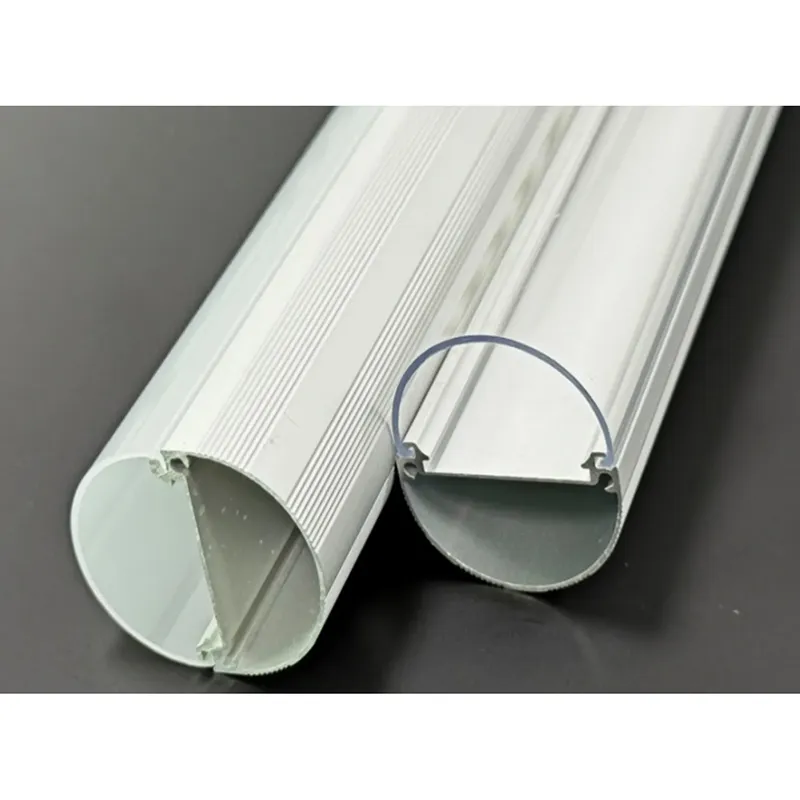 مبيت مصباح المسار