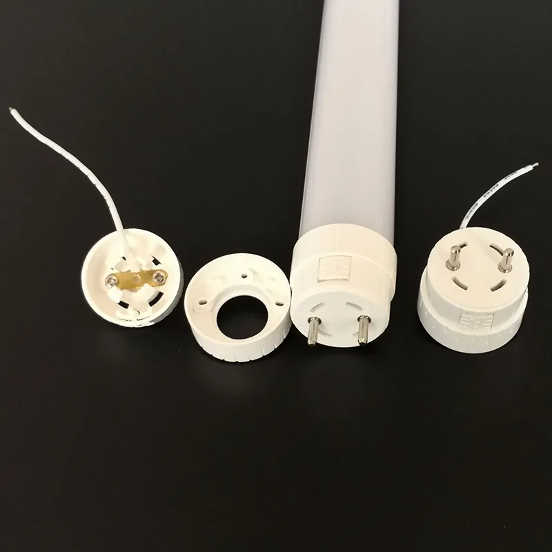 مسار الإسكان الخفيف