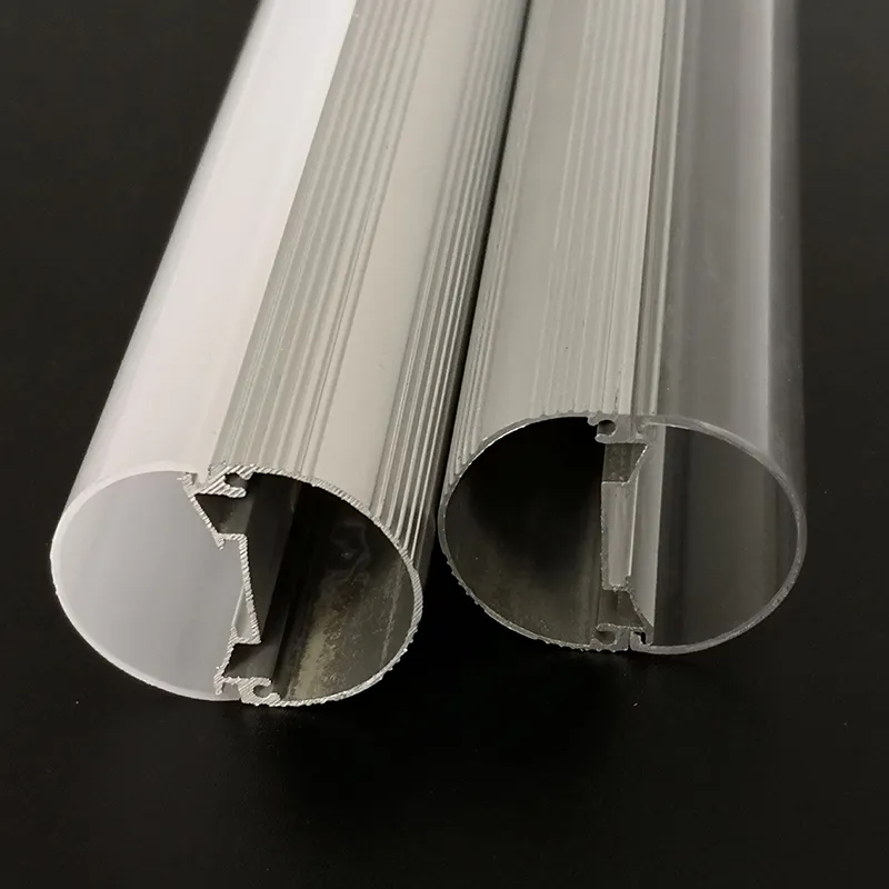 غلاف خفيف للأشعة فوق البنفسجية